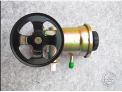  Power Steering Pump for MITSUBISHI