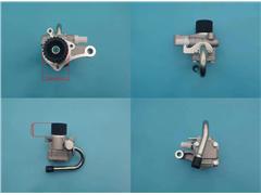 MC093701
  MC080842
  MC093701-A
  MK382478
  MC081114
  MC121995
   Power Steeri