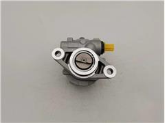 504371396
  7693955609
  504371397
  QC000053
  504346736
  KS01000676
  76939556