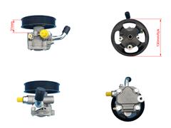  Power Steering Pump for MITSUBISHI