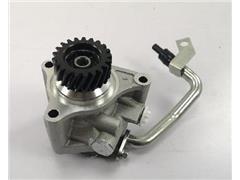 MK383011
  MK472201
   Power Steering Pump for MITSUBISHI