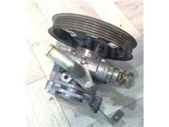 MR353612
   Power Steering Pump for MITSUBISHI