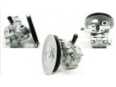 MB636520
   Power Steering Pump for MITSUBISHI