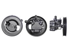 MB844201
  MR297466
  MB948054
  MB948055 
   Power Steering Pump for MITSUBISHI