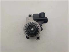 MC043047
   Power Steering Pump for MITSUBISHI
