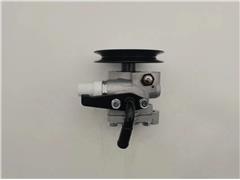 MB501386
   Power Steering Pump for MITSUBISHI