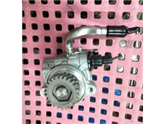  Power Steering Pump for MITSUBISHI
