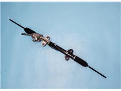 4422A004
  MR589344
  MR589343
   Power Steering Rack for MITSUBISHI