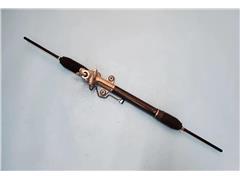 MR961357
  4410A322
  4410A353
  MR594661
   Power Steering Rack for MITSUBISHI