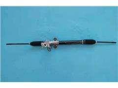 MR961356
  4410A322
   Power Steering Rack for MITSUBISHI