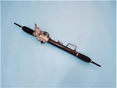 4410A409
  MR333500
  4410A512
  R20951NW
  4410A725
  MB553340
   Power Steering