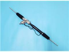 MB351994
  MB243871
  MB351502
   Power Steering Rack for MITSUBISHI