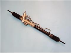 4410A139
   Power Steering Rack for MITSUBISHI