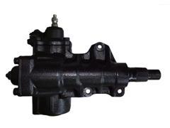 MR319978
   Power Steering Rack for MITSUBISHI