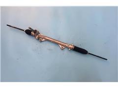 4410A955
  JG201-00617
   Power Steering Rack for MITSUBISHI