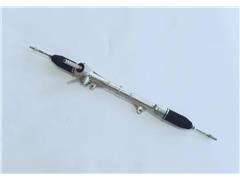 4410A769
   Power Steering Rack for MITSUBISHI