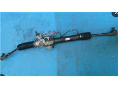 MK383938
   Power Steering Rack for MITSUBISHI
