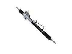 MR374891
   Power Steering Rack for MITSUBISHI