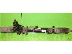 MB501125
  MB192430
  MB288670
  MB350524
   Power Steering Rack for MITSUBISHI
