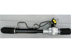 MB553759
   Power Steering Rack for MITSUBISHI