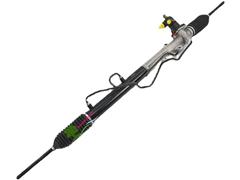 MR369706
  MR455282
  MR333536
   Power Steering Rack for MITSUBISHI