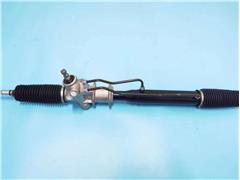  Power Steering Rack for MITSUBISHI