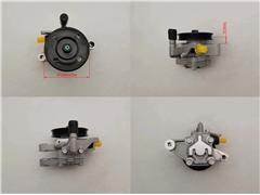 57100-3D001
  57100-3D000
  57100-25000
  57100-2F050
  57100 2F000
  57100-2D000