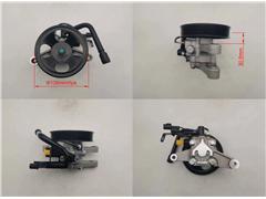 57100-4L000
  57100-0U000
  57100-4L001
  57100-0Q200
  57100-1S100
  57100-4X000