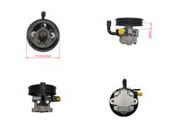 57100-0R000
  57100-0R010
  57100-3K010
  57100-3S000
  DSP1599
  57100-3K200
   