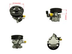 57100-2E300
  57100-2E200
  57100-2E305
  DSP1631
  57100-2F200
  57100-2H200
  1