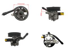 57100-3K100
  57177-3K500
  57100-3L100
  57100-33150
  57100-3F210
  57100-3K500