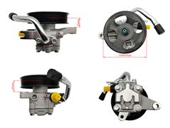 57100-3J000
  57100-3J010
  57100-2W200
  57100-3R200
  57100-3V200
  57100-A9200