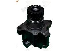 57100-6A850
   Power Steering Pump for HYUNDAI