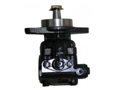 57100-8A150
   Power Steering Pump for HYUNDAI