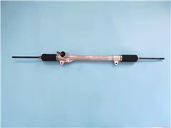 56500C9000
   Power Steering Rack for HYUNDAI