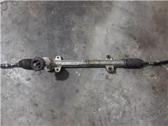 56500-0Q000
   Power Steering Rack for HYUNDAI