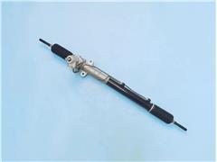 57700-3L060
   Power Steering Rack for HYUNDAI