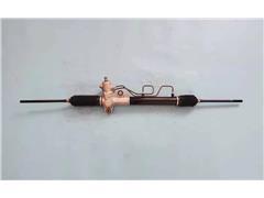 57700-2D020
  57700-2D000
  57700-2C000
  57700-2C090
  57700-2D100
   Power Stee