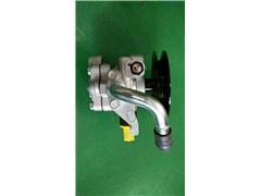 57110-02000
   Power Steering Pump for HYUNDAI
