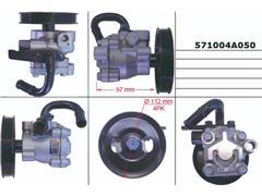 57100-4A050
  57100-4F100
  57100-4H100
  57100-4E070
  57100-4F000
   Power Stee