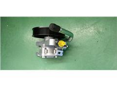  Power Steering Pump for HYUNDAI