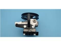 57110-28010
   Power Steering Pump for HYUNDAI