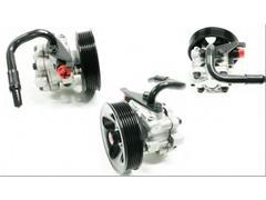 57100-3A200
   Power Steering Pump for HYUNDAI