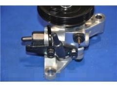 57100-37315
   Power Steering Pump for HYUNDAI