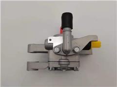 57110-29100  57110-29101   Power Steering Pump for HYUNDAI