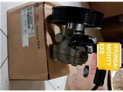 57100-5M200   Power Steering Pump for HYUNDAI