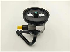 57100-4A050
  57100-4F100
  57100-4H100
  57100-4E070
  57100-4F000
   Power Stee