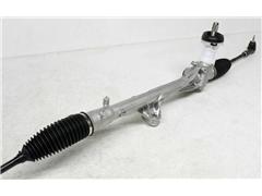 56500-AA000
   Power Steering Rack for HYUNDAI