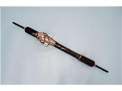 57700-B3000
   Power Steering Rack for HYUNDAI