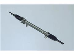 56500C3000
  56500C1000
  56500-C1700
  56500D4800
   Power Steering Rack for HYU